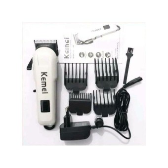 Tondeuse rechargeable / promo Tondeuse rechargeable / promo