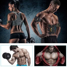 Smart Fitness rechargeable Smart Fitness rechargeable