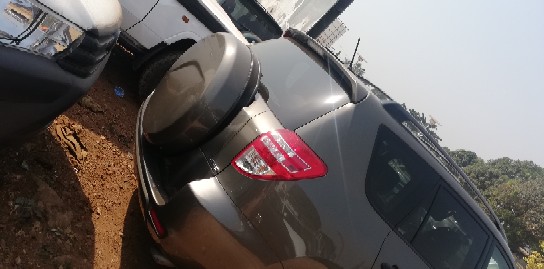 Toyota Rav4 2008 Toyota Rav4 2008