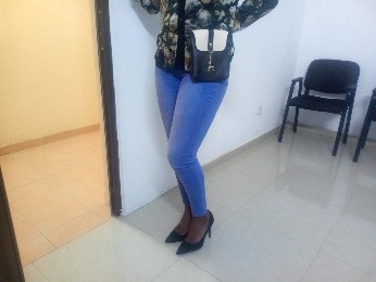 Sac à main Sac à main