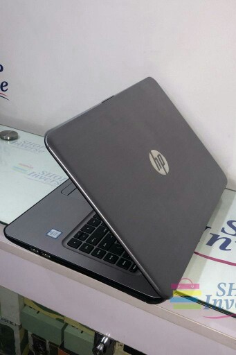 Ordinateur HP 15 Ordinateur HP 15