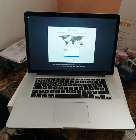 PC MacBook PC MacBook