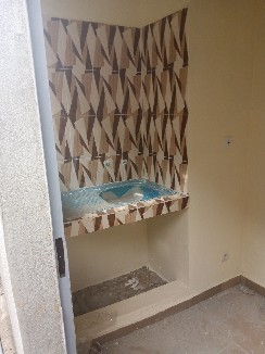 Location Villa 2 Pièces Bingerville