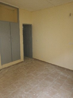 Location Villa 2 Pièces Bingerville