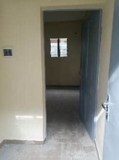 Location Villa 2 Pièces Bingerville