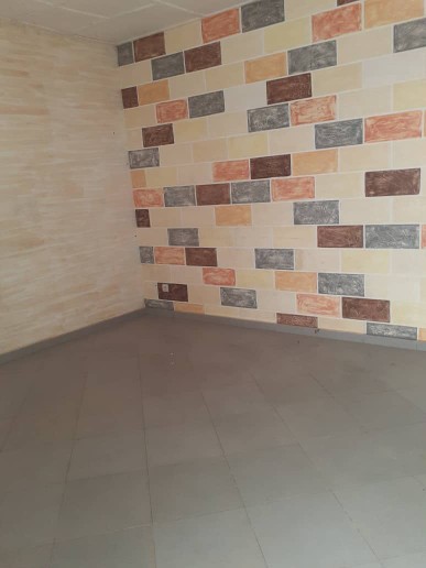 Location Appartement 2 pièces Calavi Kpota