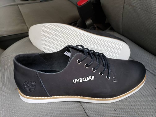 Chaussures Timberland