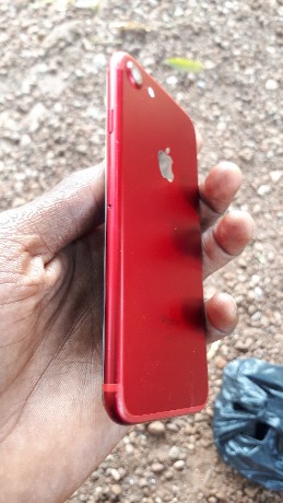 iPhone 7 128 Gb iPhone 7 128 Gb