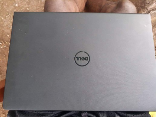 PC Dell PC Dell