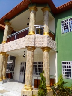 Vente Villa Cobaya Vente Villa Cobaya