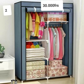 House de rangement démontable House de rangement démontable