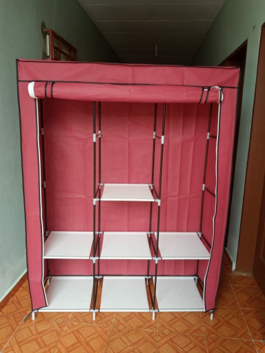 House de rangement démontable House de rangement démontable