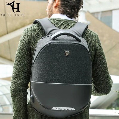 Sac à dos rechargeable Sac à dos rechargeable