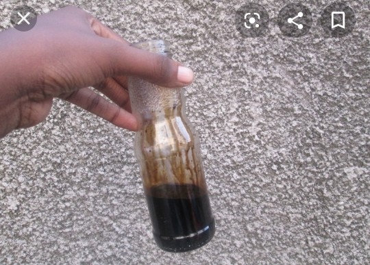 Huile d'amande noire Huile d'amande noire