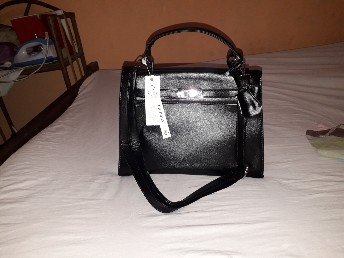 Sac Gernas Sac Gernas