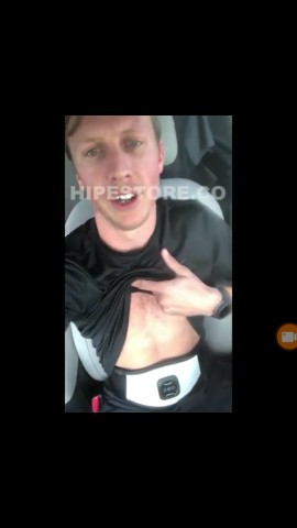 Fit abs trainer Fit abs trainer
