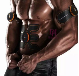 Smart Fitness Smart Fitness