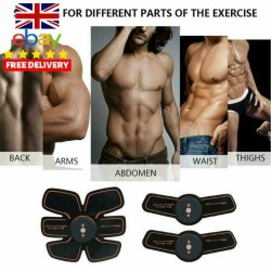 Smart Fitness Smart Fitness