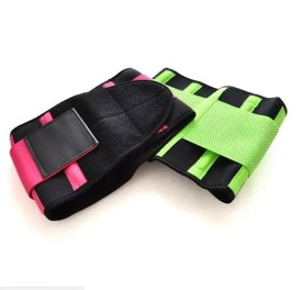 Ceinture de sudation Ceinture de sudation