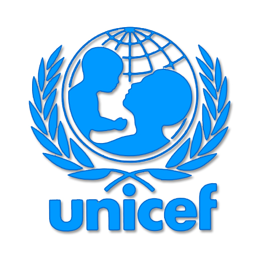 PROGRAMME DE RECRUTEMENT UNICEF CANADA 2020-2021