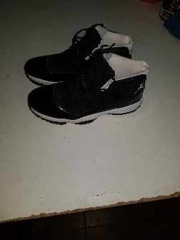 Chaussures homme Chaussures homme