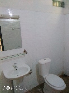 Location villa 3 pièces - Angré Château