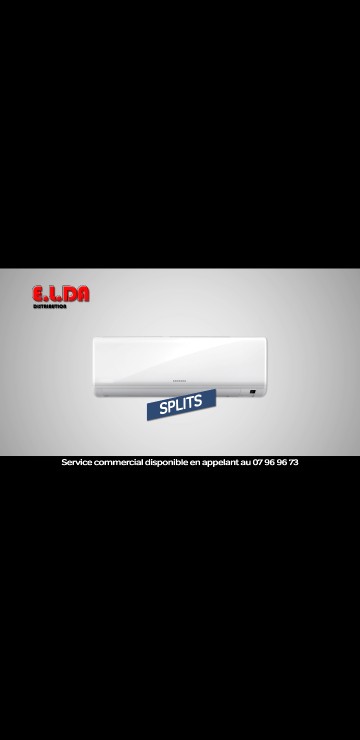 Électroménager et électroniques