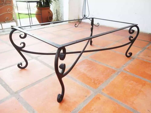 Table - Étagère Table - Étagère