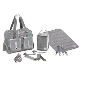 Sacs pour bébé Sacs pour bébé