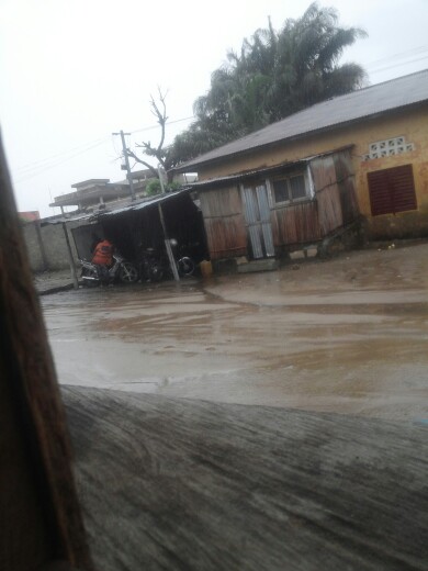 Vente terrain 200 m2 - Libreville Vente terrain 200 m2 - Libreville