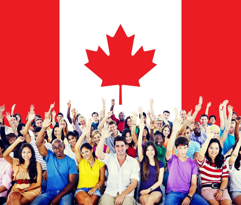 RECRUTEMENT INTERNATIONAL-PCI CANADA 2019
