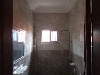 Location appartement