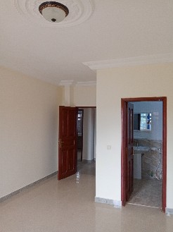 Location appartement