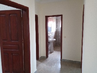 Location appartement Location appartement