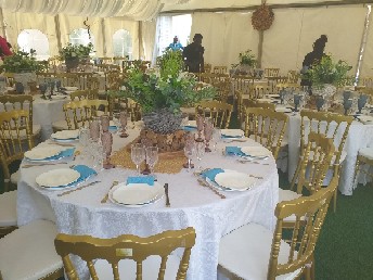 Location de matériel pour évènementiel Location de matériel pour évènementiel