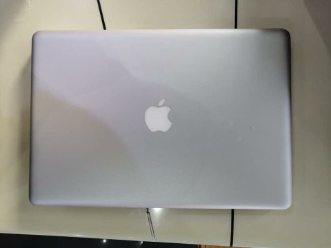 Ordinateur MacBook 2010 Ordinateur MacBook 2010