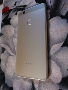 Huawei P10 Lite