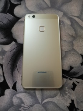 Huawei P10 Lite