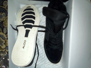 Chaussures Aldo