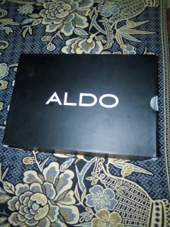 Chaussures Aldo Chaussures Aldo