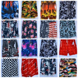 Chemise & culotte Chemise & culotte