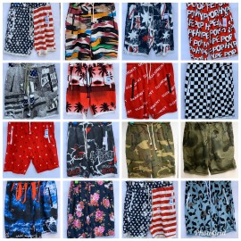 Chemise & culotte Chemise & culotte