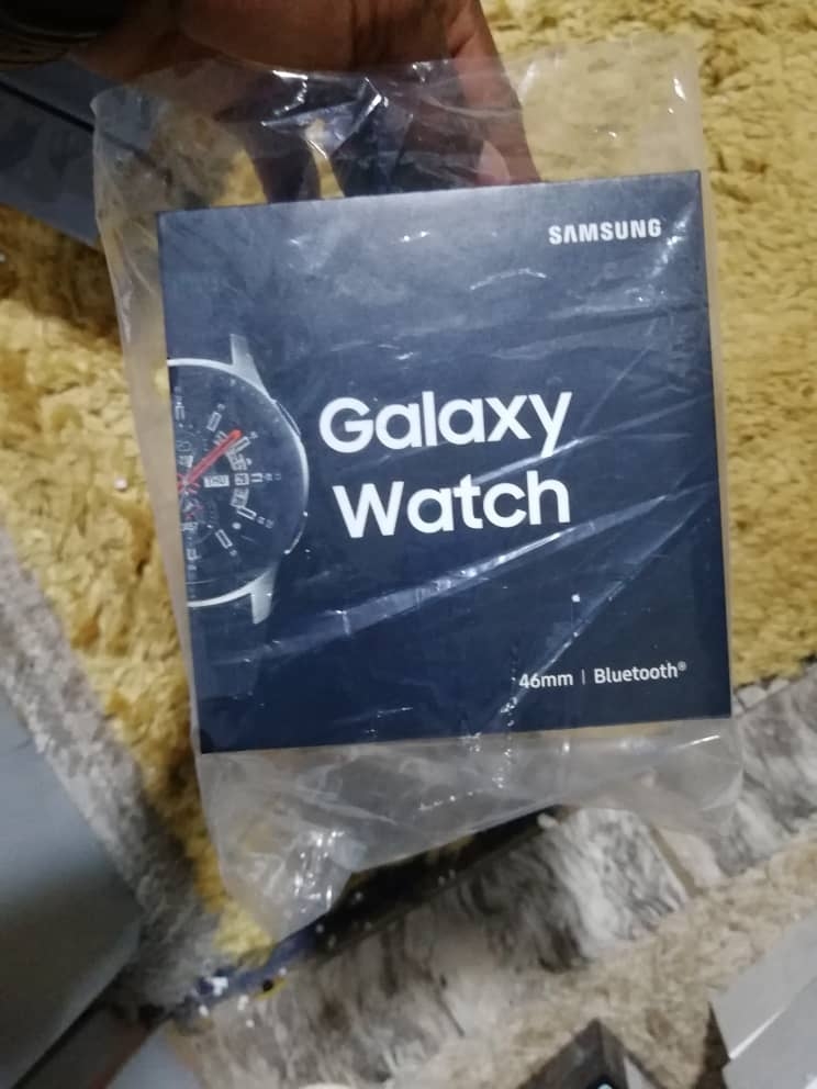 montres samsung à vendre montres samsung à vendre