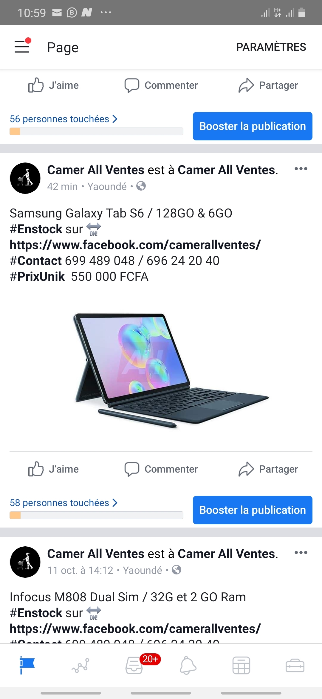 tablettes de dernière génération en vente tablettes de dernière génération en vente