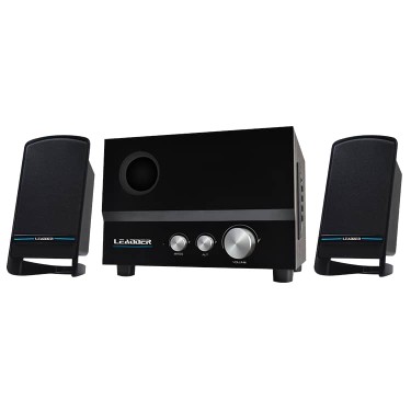 Home cinéma Leadder Sp-272