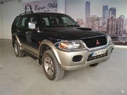 Boitier électronique Mitsubishi