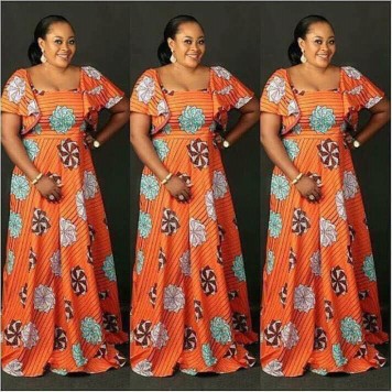 Coiffure Et Couture 2010 Coiffure Et Couture 2010