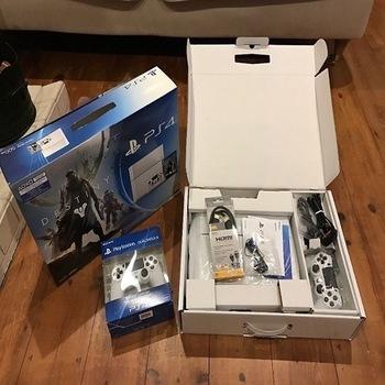 Fifa20 Fifa20