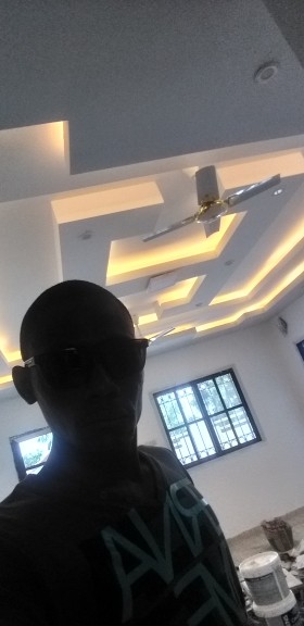 Location Villa duplex