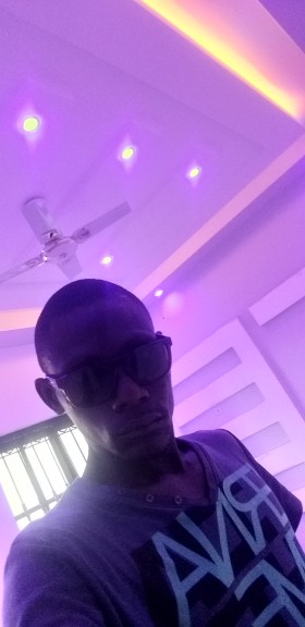 Location Villa duplex